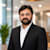 Ankur A
