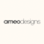 Ame