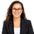 Cristina