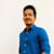 Hasith S
