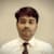 Muhammad Abdur 