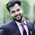 Karan Kumar