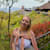 Beatriz