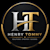 Henry Tommy
