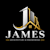 James Jeff
