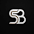 Sophie B.