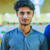 Muhammadf