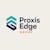 Proxisedge