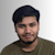 Anurag