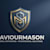 Saviourmason