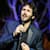 Josh Groban