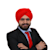 Gurjit