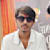 Harshal Medhe