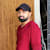 Dinesh Kumar