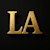 Lillian A