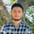 Mohsin A.