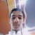 waleedtaj