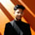 MD Maksudul A.