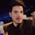Adil Waseem