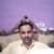Ansar A