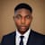 Richard