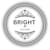 Brighty