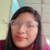 Lissette