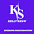 Kelly S