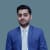 Muhammad Zohaib