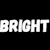 Bright V