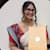 Haritha N