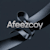Afeezco