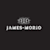 James M