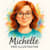 Michelle P