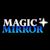 Magic Mirror Co