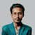 Sazzad Hossain