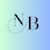 NEO B