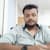 Rahul A