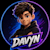 Davyn