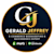 Gerald Jeffrey