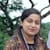 Mariam Nimmi
