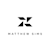 Matthew Sims