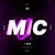 Mic S