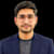 Junaid