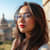 Sema
