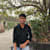 Amarnath
