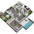 Vertex View