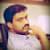 Umair Rana