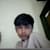 Jamshaid