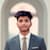 Nahid Hasan S